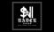 NADER SHOP - Inicio